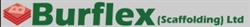 Burflex Ltd, Hull opening hours