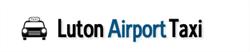 Luton Airport Taxi, London opening hours