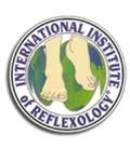 The International Institute Of Reflexology, Killamarsh opening hours