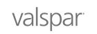 Valspar Paint in Winnersh (Pampisford) - Opening Hours
