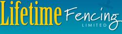 Lifetime Fencing Ltd. in Dunton (Basildon) - Opening Hours