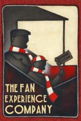 The Fan Experience Company, Wyke opening hours