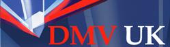 Dmv Uk, Preston Farm Industrial Estate opening hours