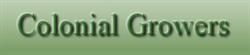 Colonial Growers, Weeley Heath opening hours