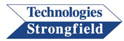 Strongfield Technologies Ltd, Wembley opening hours