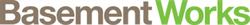 BasementWorks in London (Wandsworth) - Opening Hours
