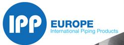 Ipp International Piping Products Europe Limited, Barton under Needwood opening hours