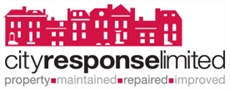 City Response Limited Oldham, Chadderton opening hours