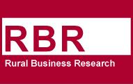 RBR Rural Business Research Farm Business Survey, Cambridge opening hours