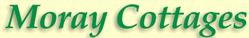 Moray Cottages, Dufftown opening hours