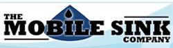 The Mobile Sink Company in Knowle (Castle Vale) - Opening Hours