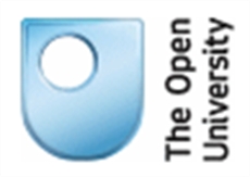 Open University Branch Of The University and College Union Oubucu, Walton Hall opening hours