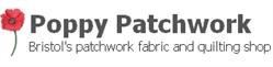 Poppy Patchwork in Bristol (Westbury On Trym) - Opening Hours