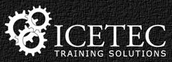Icetec Training Solutions LTD, Newark opening hours