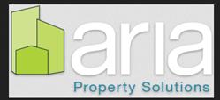 Aria Residential, Belfast opening hours