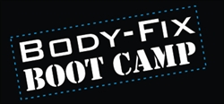 Body Fix Fitness Ltd, Riccall opening hours