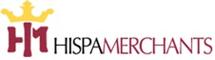 Hispamerchants Limited in London (Shepherd's Bush) - Opening Hours