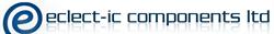 Eclectic Components Ltd in Shirley (Solihull) - Opening Hours