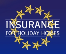 Insurance for Holiday Homes, Bristol opening hours