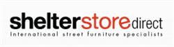 Shelter Store LLP LONDON, London opening hours