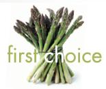 First Choice Produce, London opening hours