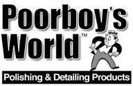 Poorboys World UK, Dewsbury opening hours