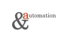 And Automation Ltd, Stanton-by-Dale opening hours