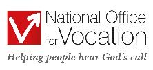 National Office for Vocation in London (Westminster) - Opening Hours