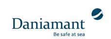 Daniamant Ltd in Portsmouth (Hilsea) - Opening Hours