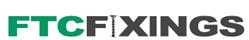 FTC Fixings, Bedfield opening hours