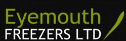 Eyemouth Freezers Ltd, opening hours