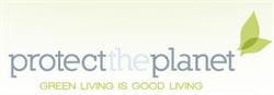 Protect The Planet Limited, Warwick opening hours