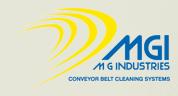 MG Industries Ltd HUDDERSFIELD, Grimethorpe opening hours