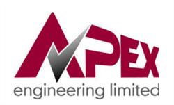 Apex Engineering Limited, Frome opening hours