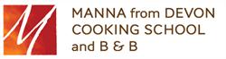 Manna from Devon, Kingswear opening hours