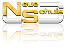 Neue Schule Ltd, Stokesley Business Park opening hours
