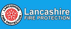 Lancashire Fire Protection Bamber Bridge, opening hours