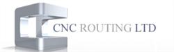CNC Routing Ltd, Belbroughton opening hours