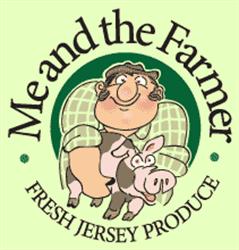Me and The Farmer, St Brelade opening hours