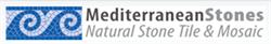 Mediterranean Stones in London (Edmonton) - Opening Hours