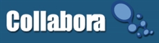 Collabora Ltd, Cambridge opening hours