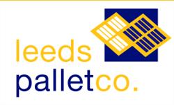 Leeds Pallet Co Ltd, opening hours