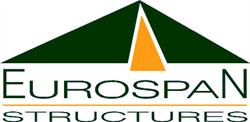 Eurospan Structures, Frolesworth opening hours