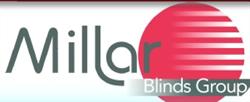 Millar Blinds Group, Crookedholm opening hours