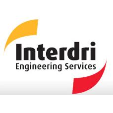 Interdri Engineering Services, Newcastle opening hours
