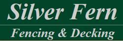 Silver Fern Fencing & Decking, Horsforth opening hours
