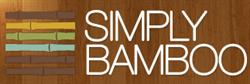 Simplybamboo Ltd Ford, opening hours