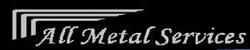 All Metal Services Wickford, opening hours