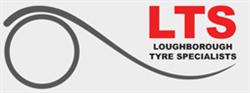 Loughbrough Tyre Speicalists, Loughborough opening hours