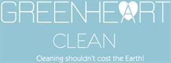 Green Heart Clean Loughborough, opening hours
